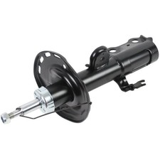 Stoßdämpfer vorne links für Toyota Auris Kombi _E18_ NRE15_