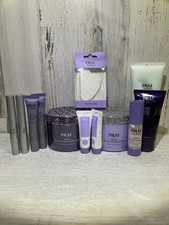 Prai Beauty Ageless Ultimate Bundle Package New Sealed Free Shipping