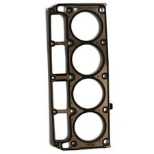 Head Gasket For 2005-2015 Buick Chevrolet GMC Hummer Pontiac Saab 4.8 5.3 5.7L