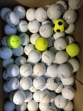 100x ‘’B’ Grade Mixed Brand/model