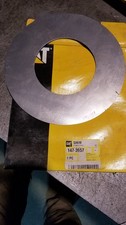 147-3957 CATERPILLAR SHIM 1473957
