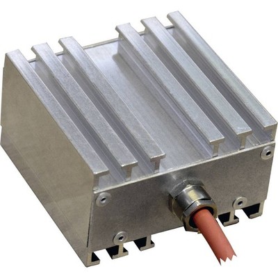 Rose LM S2.30/110-265 Schaltschrankheizung 110 - 265 V/AC 30 W (L x B x H) 45 x