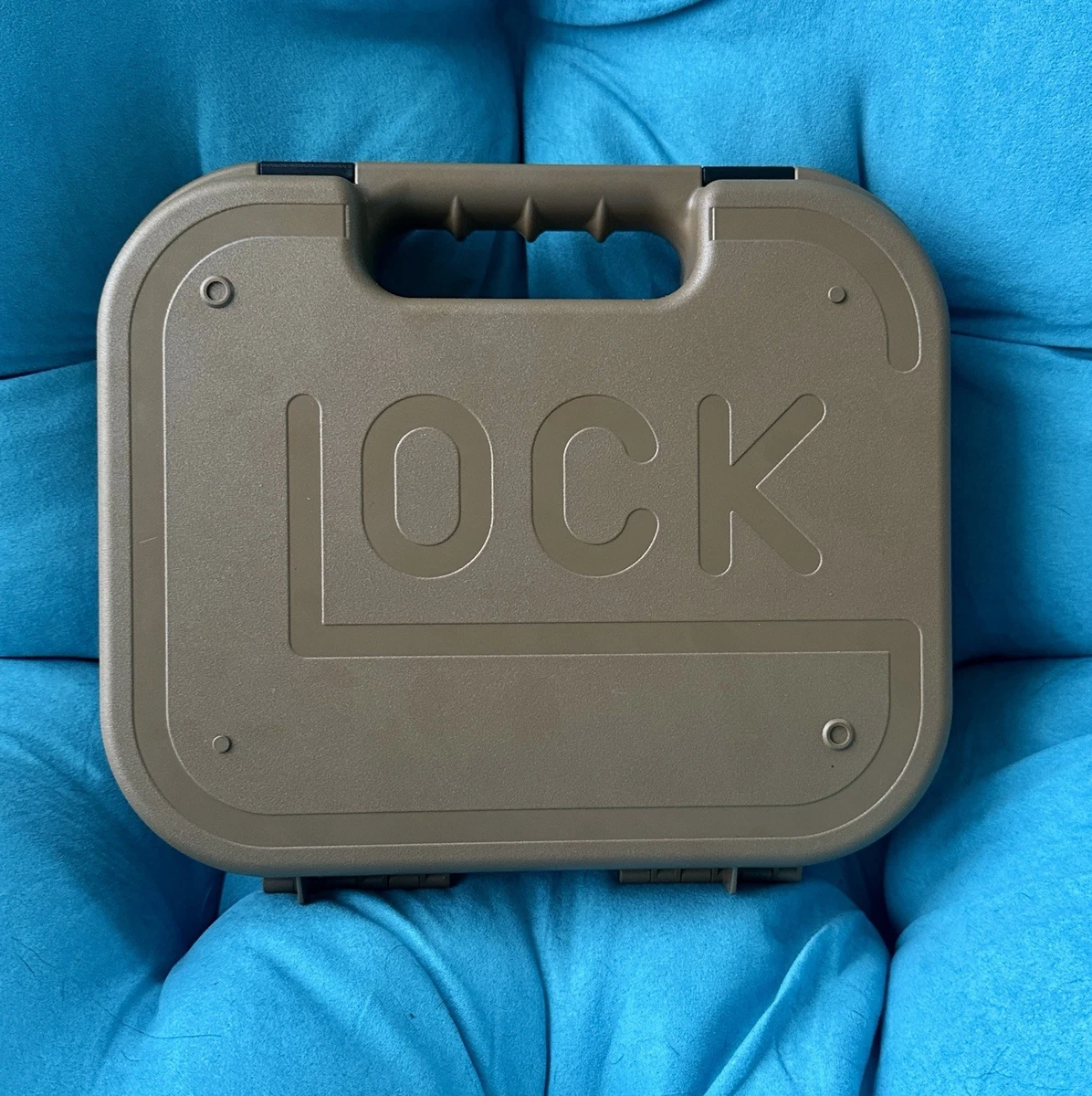 GLOCK Gun Storage for sale | eBay