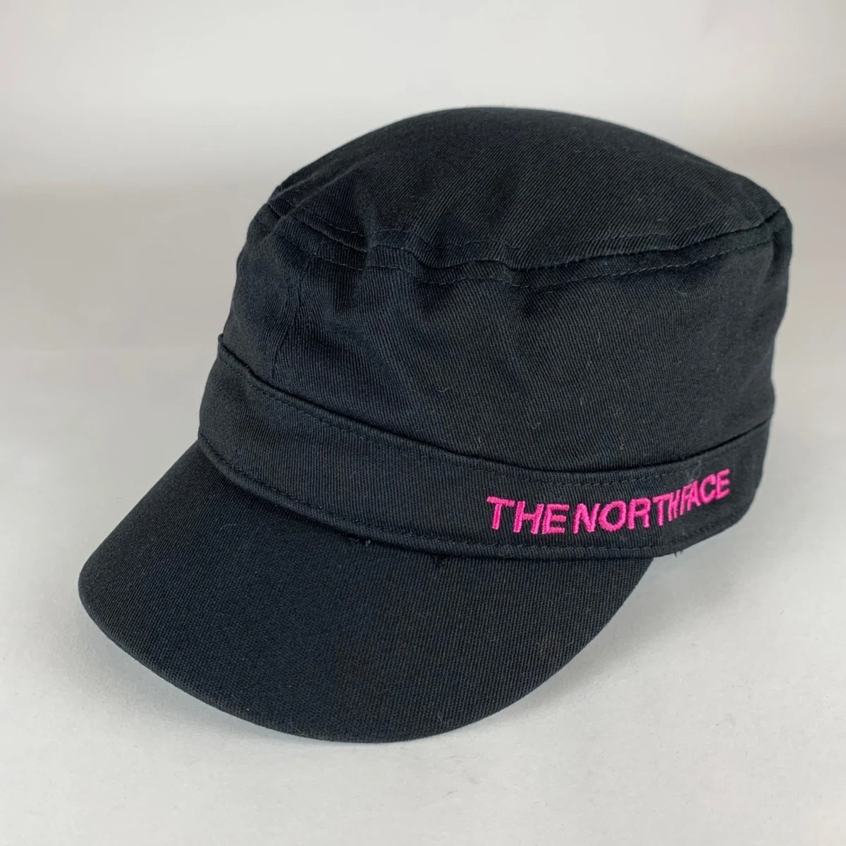 The North Face Baseball Caps for Men for sale | eBay