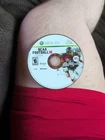 NCAA Football 10 Xbox 360 Disc Only