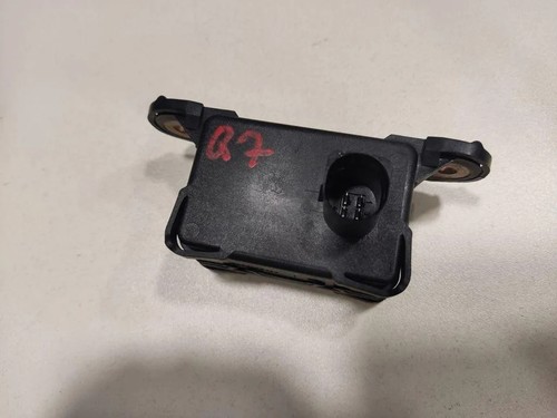 AUDI Q7 4L Beschleunigungssensor 7H0907652A 3.00 Petrol 2012 31420961