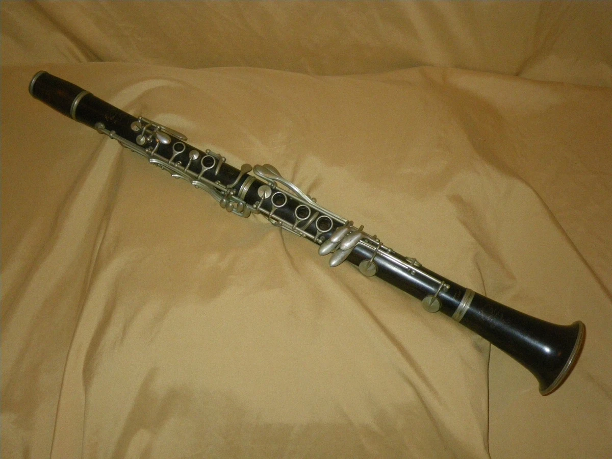 Kohlert Wind & Woodwind Instruments for sale | eBay