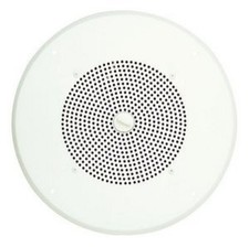 Bogen Communication ASWG-1DK Main / Stereo Speakers