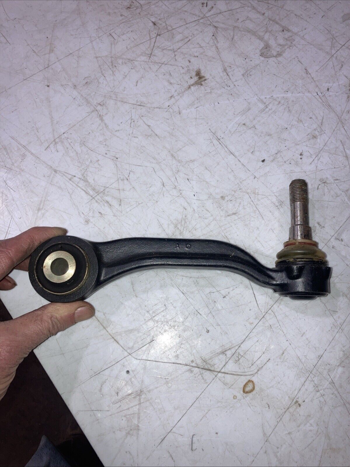 Picture 1 of 6