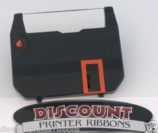 Sharp PA3140II Typewriter Cartridge - Sharp PA-3140 II Typewriter Ink Ribbons