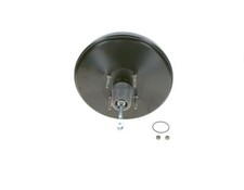 BOSCH 0 204 125 953 Bremskraftverstärker für RENAULT