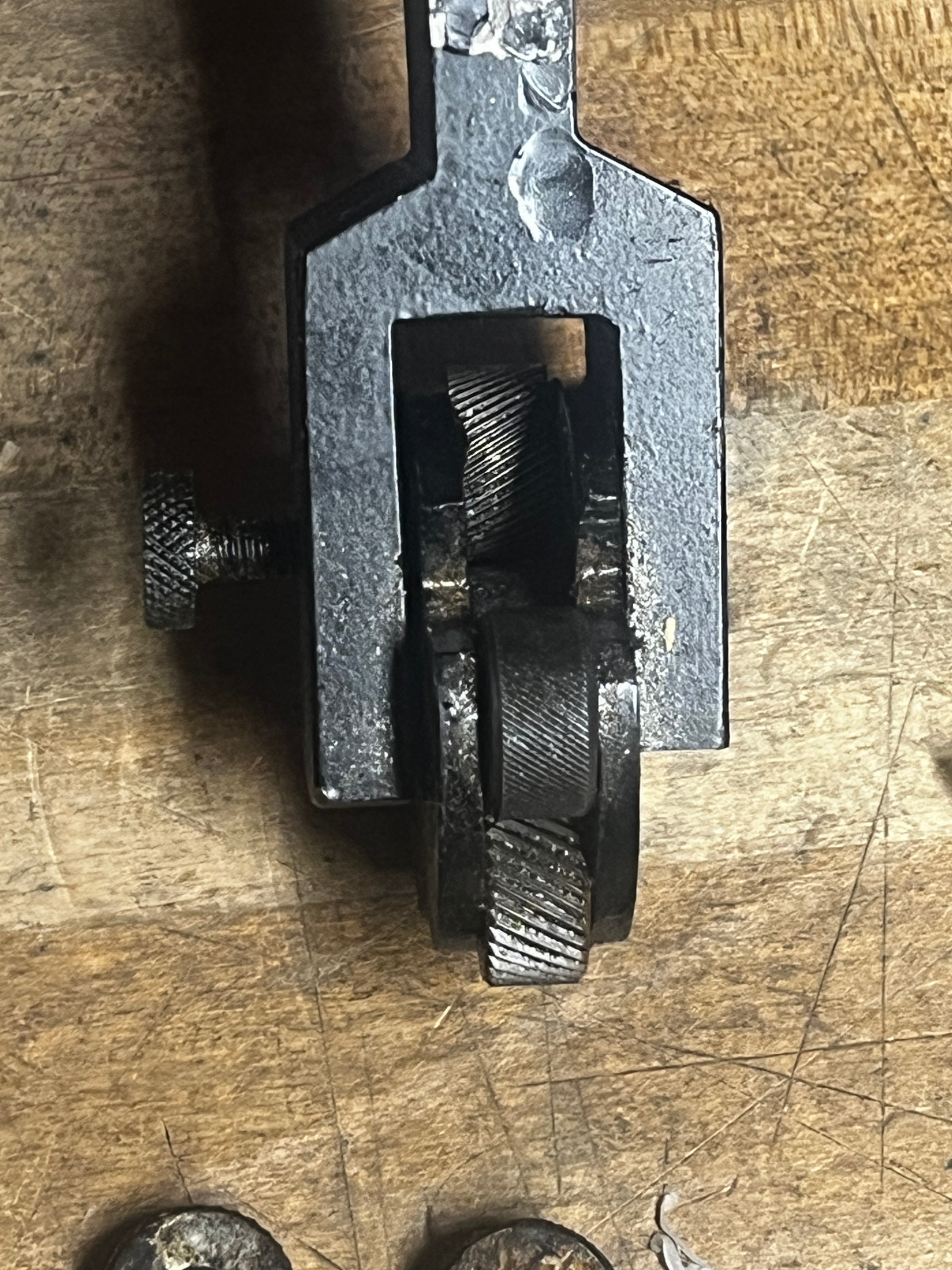 Picture 5 of 10
