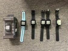 garmin forerunner 35 olx