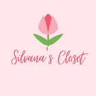 deosilva19closet