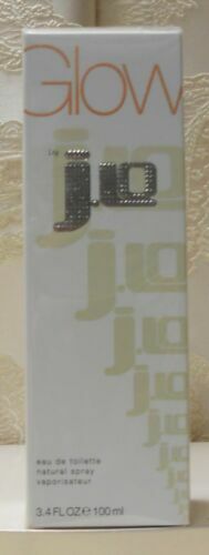 Braccialetto Donatore Di Sangue - Italia