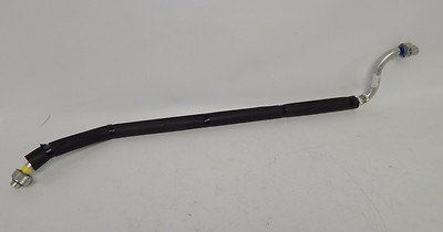 New OEM 1997 & Up Ford A/C Refrigerant Line Hose Pipe Tube Assembly YF-2420