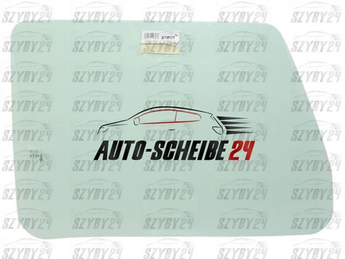 Seitenscheibe Scheibe Fenster für Hummer H2 2002-2010 Rechts Rechte