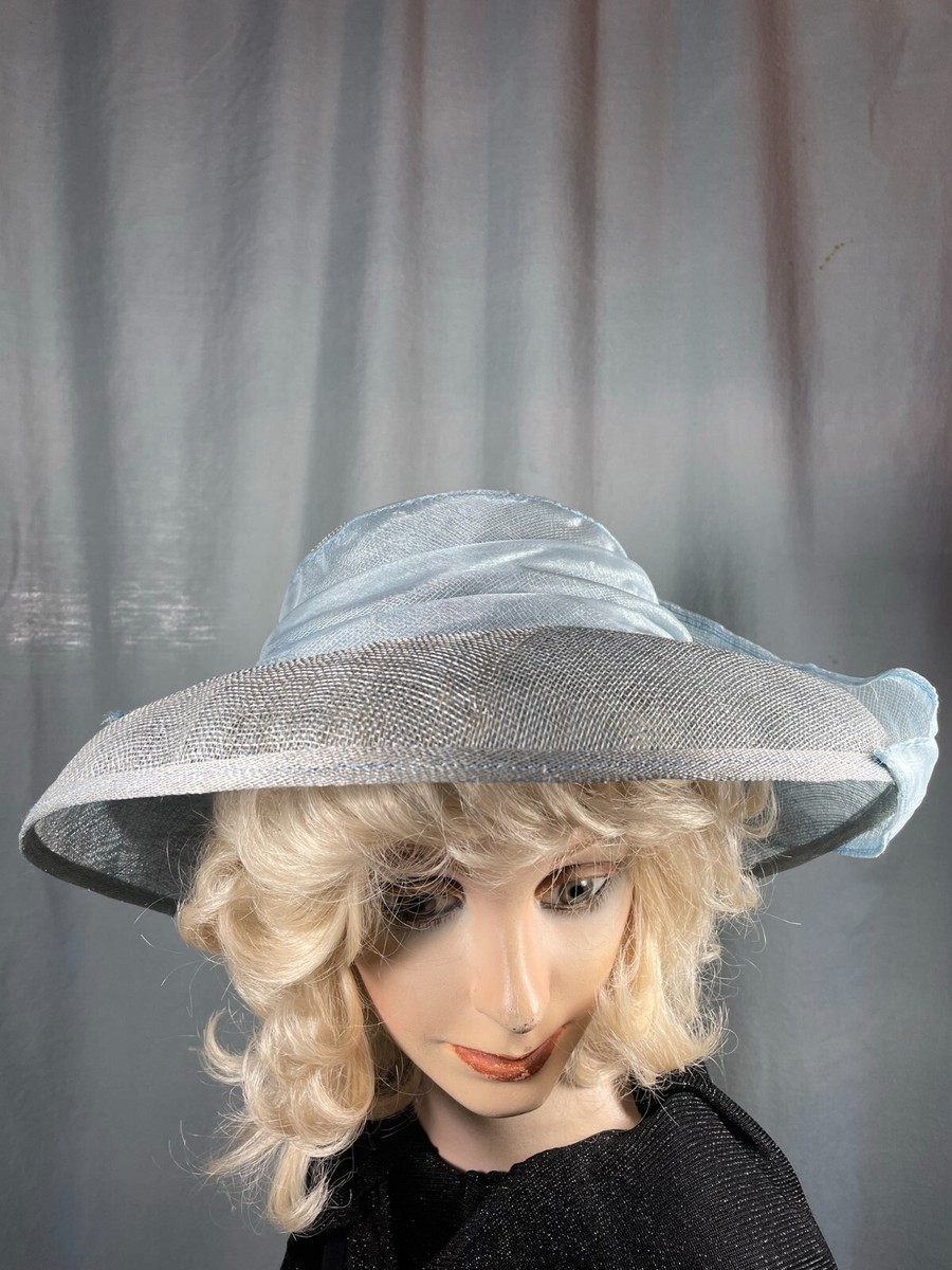 Women display picture 3