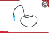 SKV Germany 06SKV312 ABS Sensor FüR BMW X3 E83 2.0-3.0D 09.03-12.11 OE 3405906