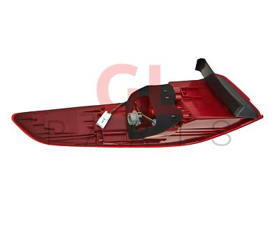 Rear Tail Light Lamp FOR KIA OPTIMA JF 2015-2020 92402D4000 Right