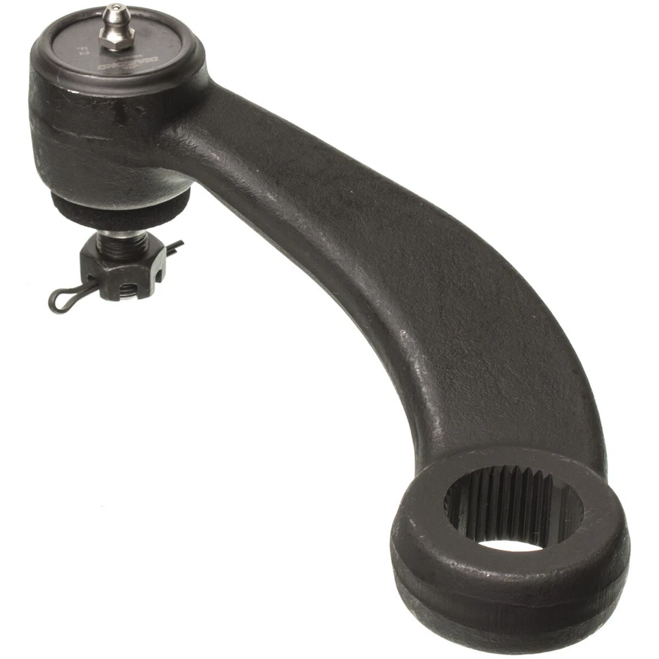 Paquete de 1 brazo Pitman delantero Foto 3 de 4