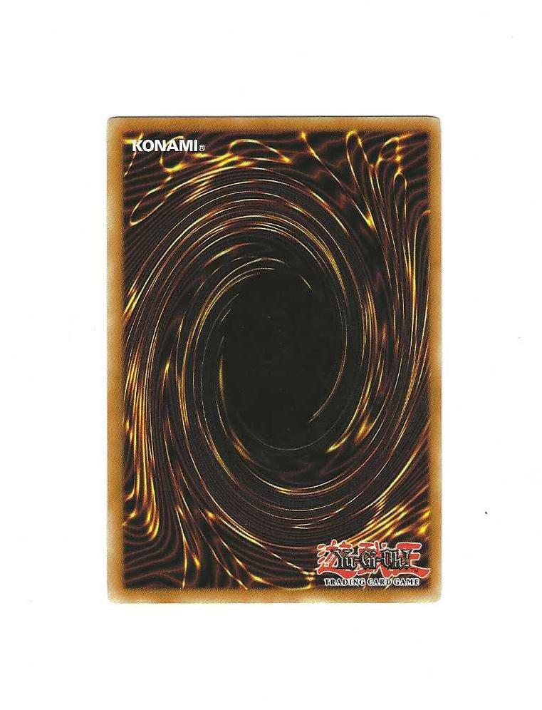 book of life yugioh card rulings Yu-Gi-Oh! - Rainbow (PTDN-EN064) - Phantom Darkness - 1st Edition trading and collectible card game (TCG/CCG) What site has every card