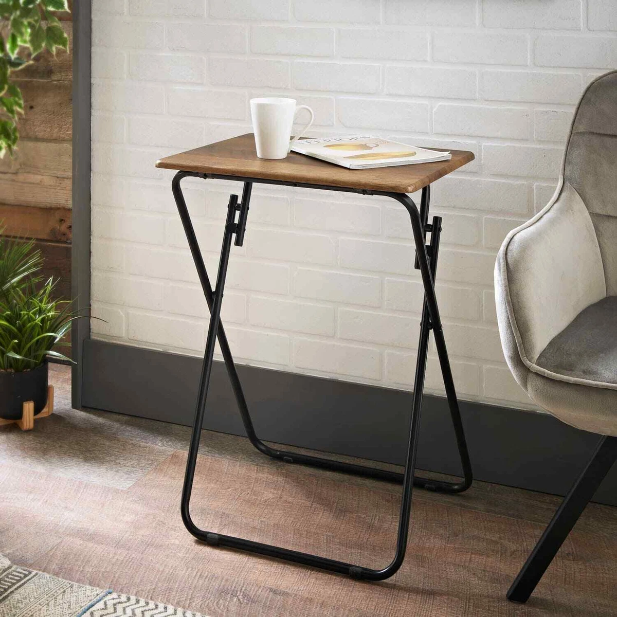 Pvc coffee table deals