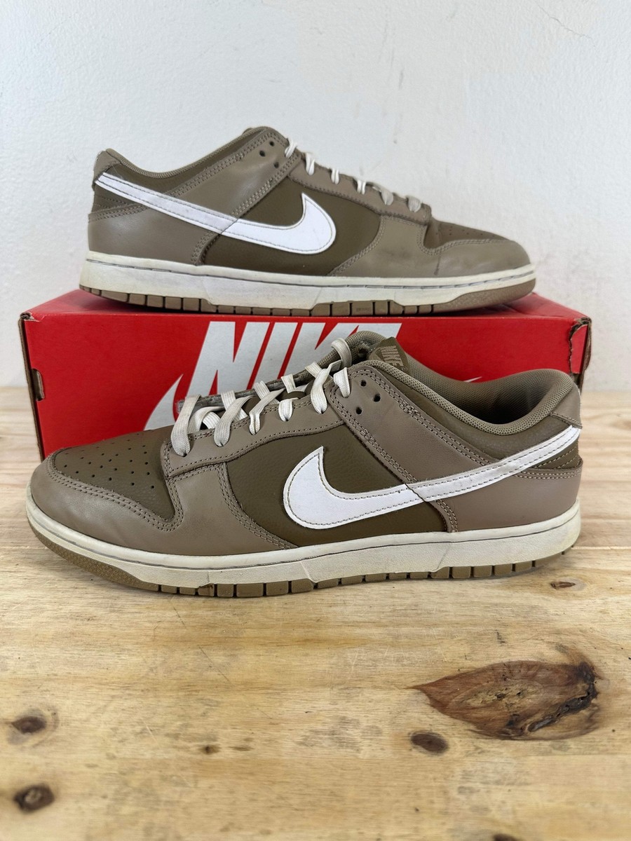 ナイキ　ダンクロー　ジャッジグレー27.5 NIKE DUNK Nike Dunk Low Judge Grey Sz 11 | eBay