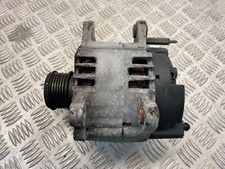 Alternador Volkswagen Passat CC 1.6 2011 diésel genuino 03L903023B