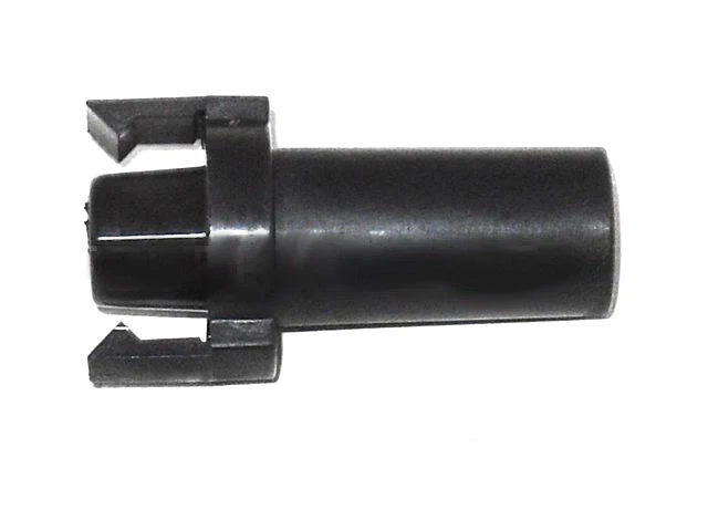 Bobine d'allumage direct 14NPFB21 pour Achieva Alero Calais Cutlass Supreme 1987