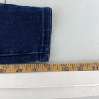 Picture 9 of 10