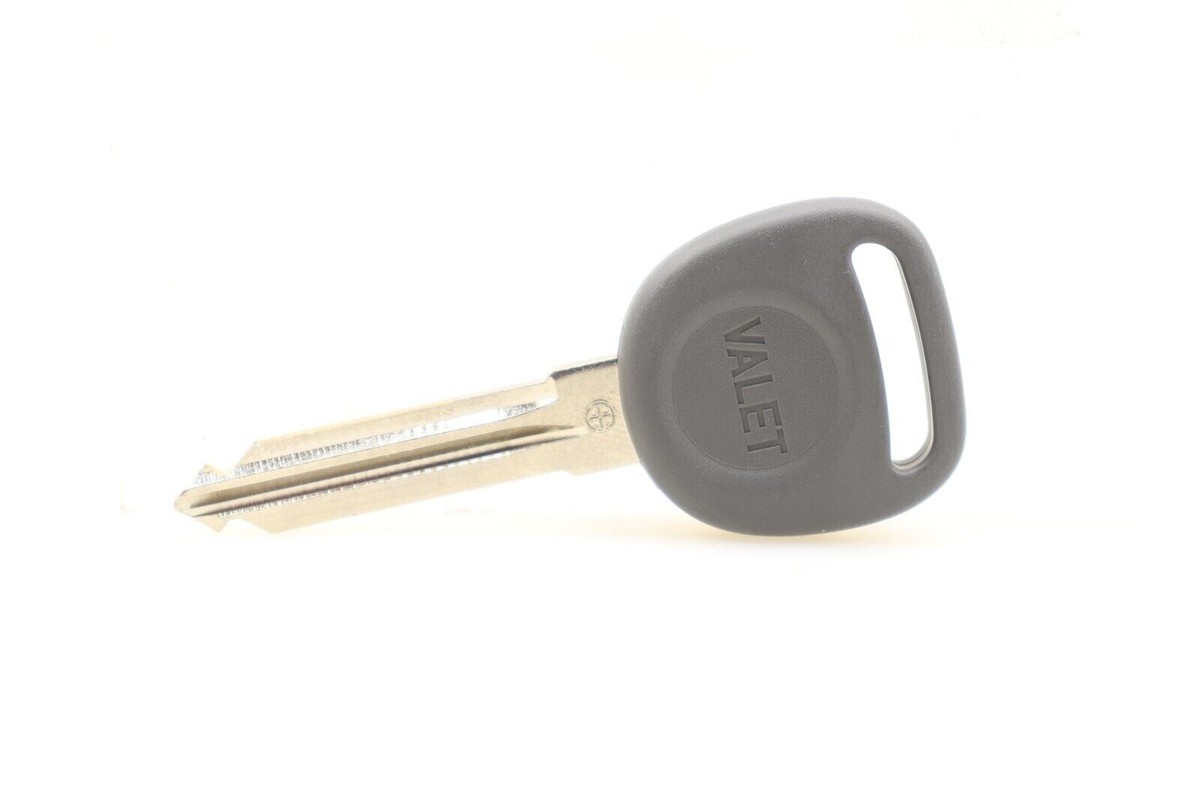 ロードバイクKUOTA クオータ コルサ完成品