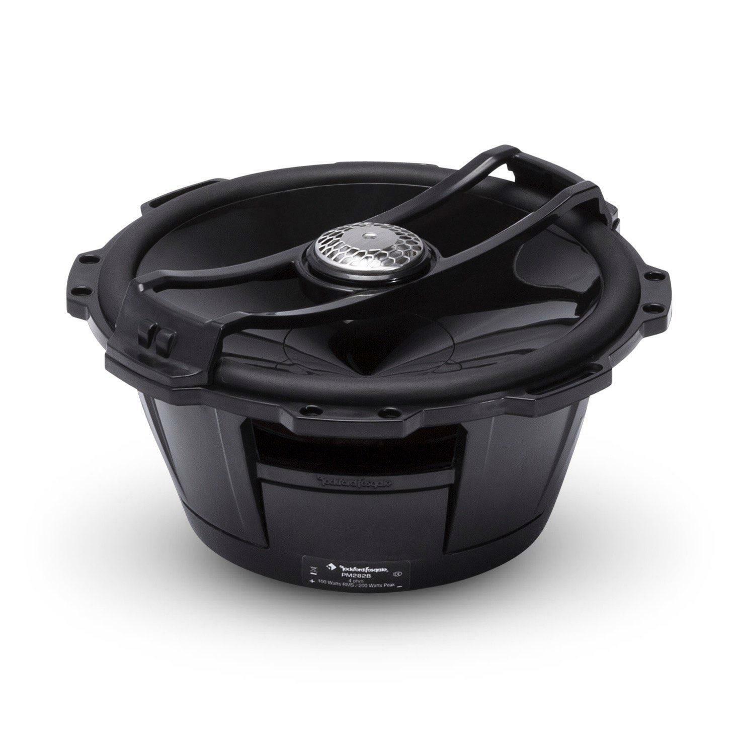 rockford fosgate pm282b