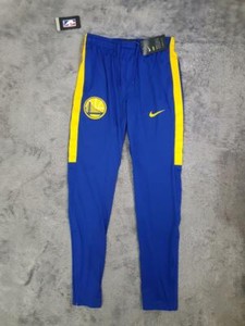 golden state warriors pants