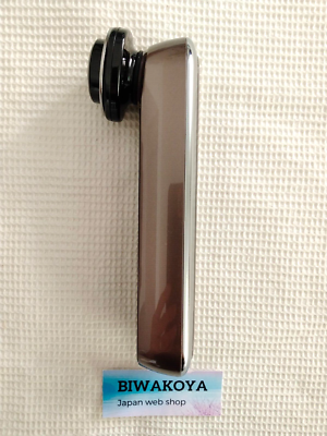 YA−MAN HRF-10T Ya-man HRF10T RF Beaute Photo Plus Face Massager for sale