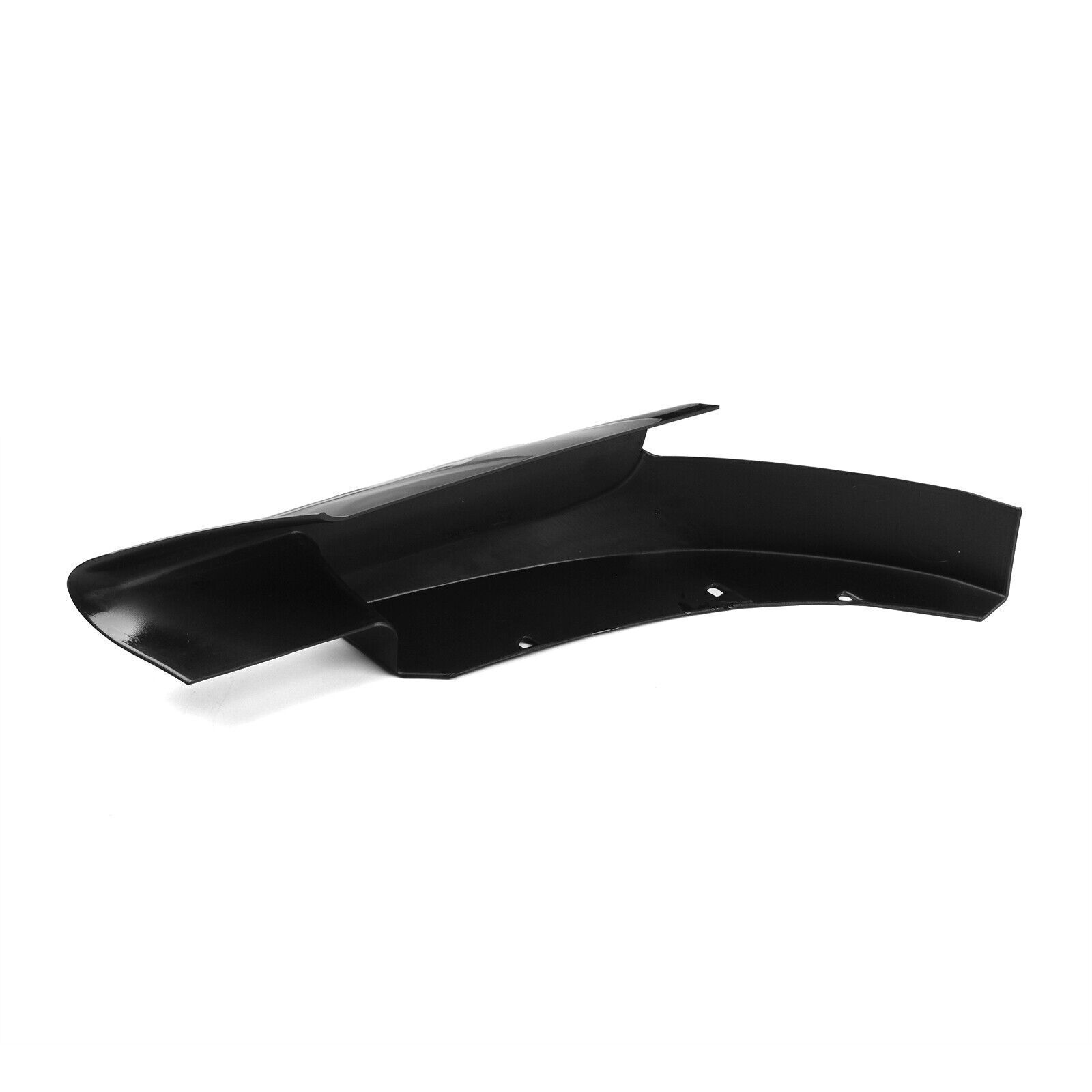 for-bmw-m5-base-2012-2016-mp-style-gloss-black-front-bumper-lip-spoiler