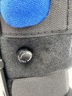 Bild 2 von 7