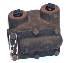 NEW SPIRAX SARCO 50932 STEAM TRAP 3/4" FT