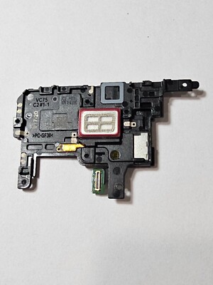 【イヤホン ディーラー】Galaxy Note20 Ultra 5G イヤホン ディーラー様 専用】Galaxy Note20 Ultra 5G Galaxy Note20