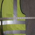 Bild 5 von 9