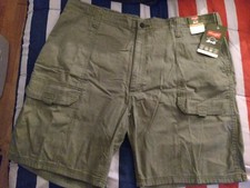Wrangler Shorts 40" waist Relaxed fit Wrangler Performance Outdoor