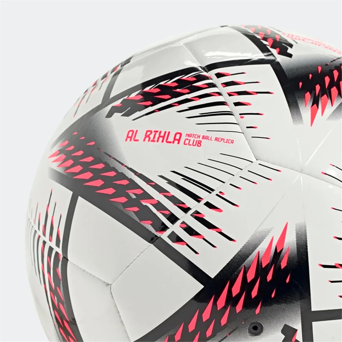 adidas AL RIHLA サッカーボール WORLD CUP2022 公認 s-l400.jpg