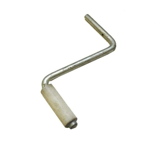 RANGER BOAT TRAILER JACK HANDLE trailers eBay