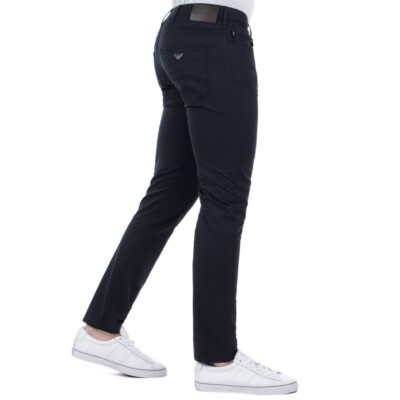 armani j06 jeans