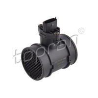 Topran Luftmassenmesser FüR Opel Zafira A Astra G Caravan Cc Corsa C 206 618