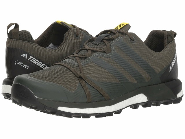 adidas agravic gtx