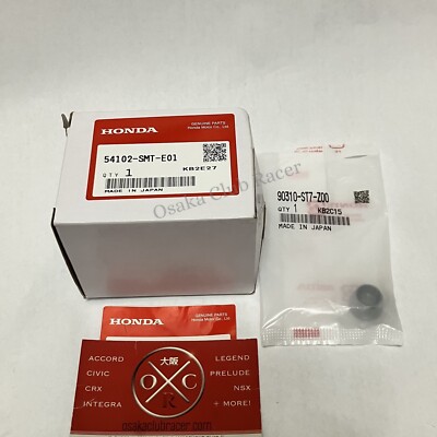 再値下げ（金属製）HONDA CIVIC 1983年製【日本製】 再値下げ