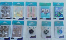 7 Colorful Adj Phone Stands AND 3 Phone Grip w/ 1 matching Phone Stand design 