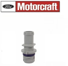 New Genuine Ford OEM PCV Valve Motorcraft For FORD EXPLORER 2011-2019