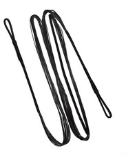 AMERICAN RECURVE BOWSTRING B-50 DACRON Actual Inch Length Bow String - 16 Strand
